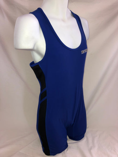Wrestling Singlet – Kyoshi Martial Arts Supply – Bringing the World's Best  to Canada