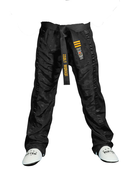 Kickboxing Pants – Kyoshi Martial Arts Supply – Bringing the World's Best  to Canada