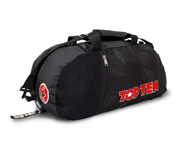 Bags for sports online