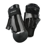 STUDENT SPARRING GLOVES