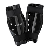 STUDENT SPARRING SHIN GUARDS