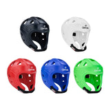 C-Gear Evolution Headgear