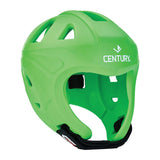 C-Gear Evolution Headgear