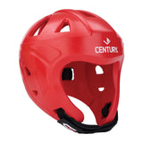 C-Gear Evolution Headgear