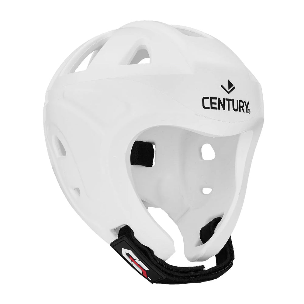 C-Gear Evolution Headgear