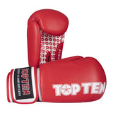 Boxing Glove "Fight"