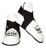 Sparring Boots