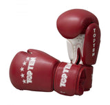 Boxing Glove "R2M Line"