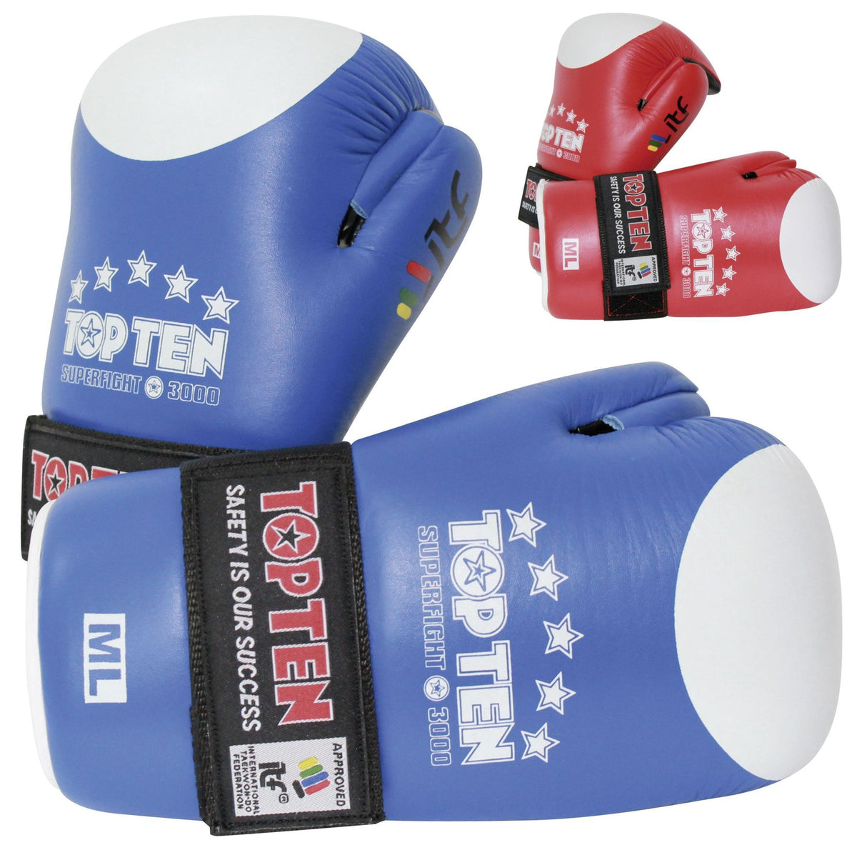 バトン hand to hand Amazon.co.jp: David King & Co 指揮バトン(14WPTS) : Musical