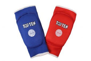 top-ten-reversible-elbow-pad-